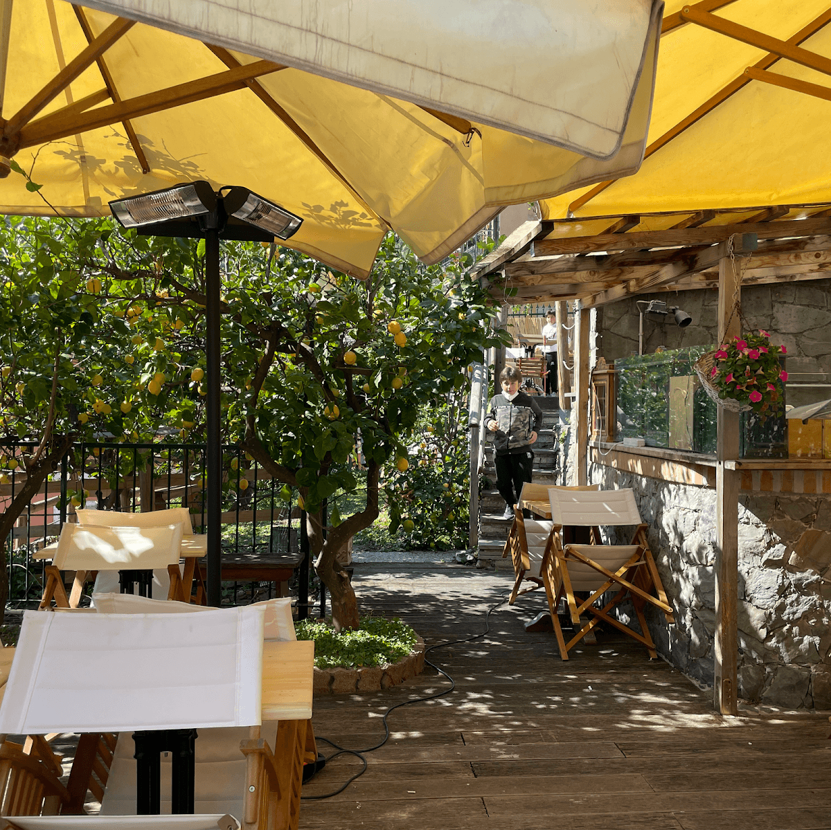 Hotel Marina: destination wedding venue in 19016 Monterosso al Mare SP, Italy