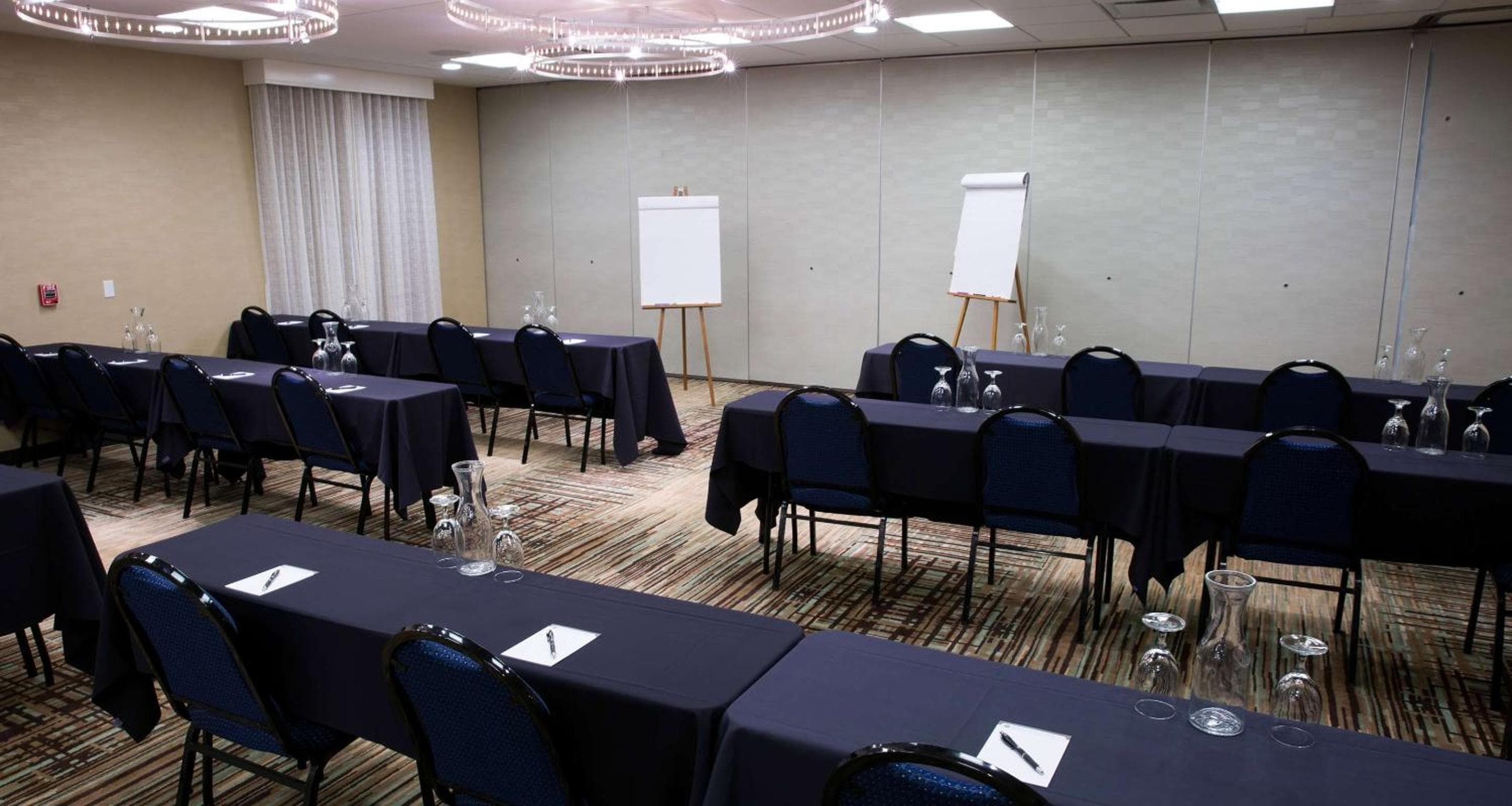Hotel Marshfield, BW Premier Collection, wedding venue in Marshfield, United States
