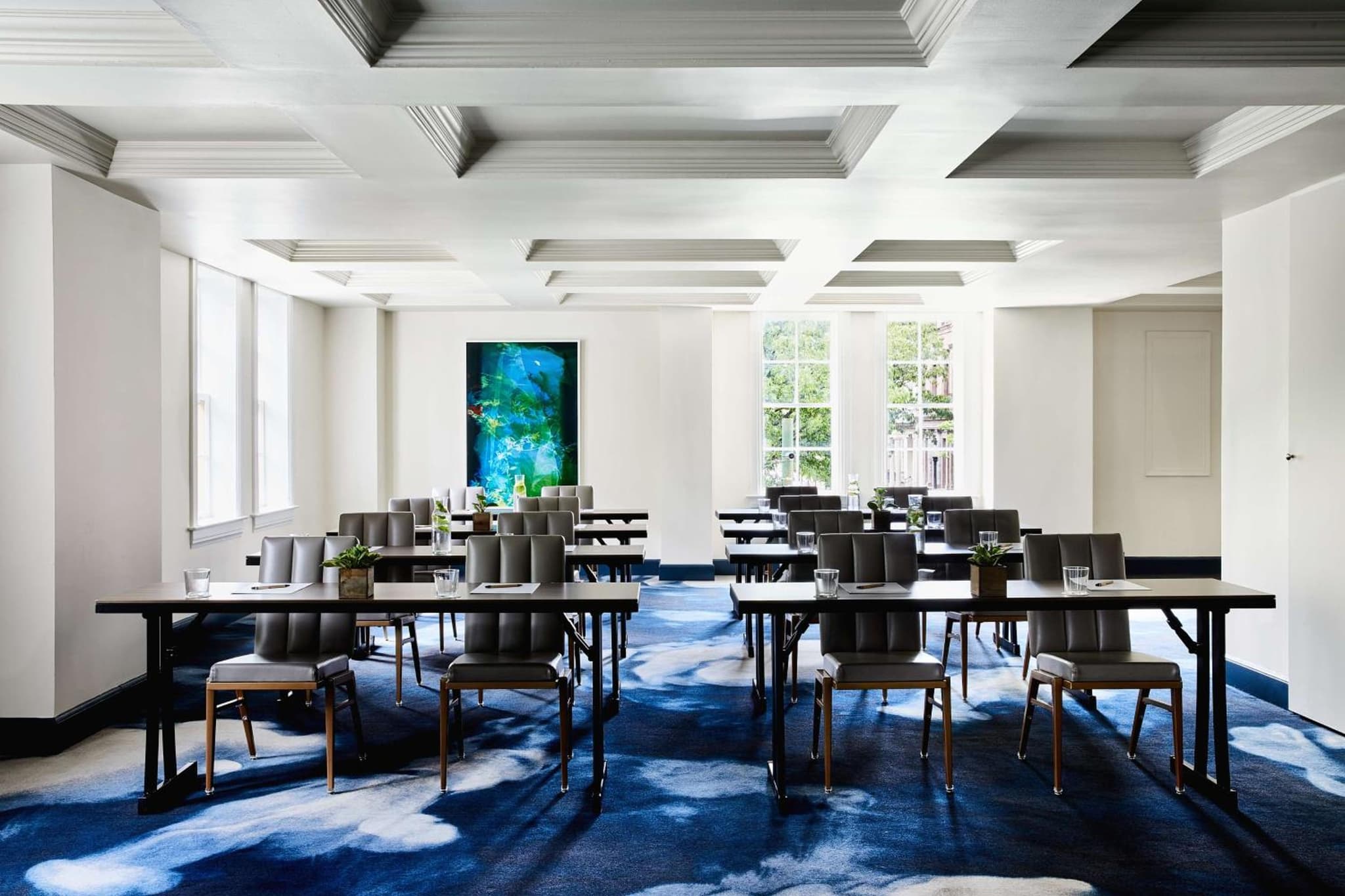 Hotel Revival Baltimore, wedding venue in Baltimore, United States