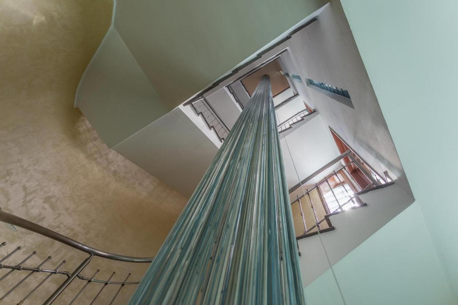 Hotel San Luca, wedding venue in Battipaglia, Italy