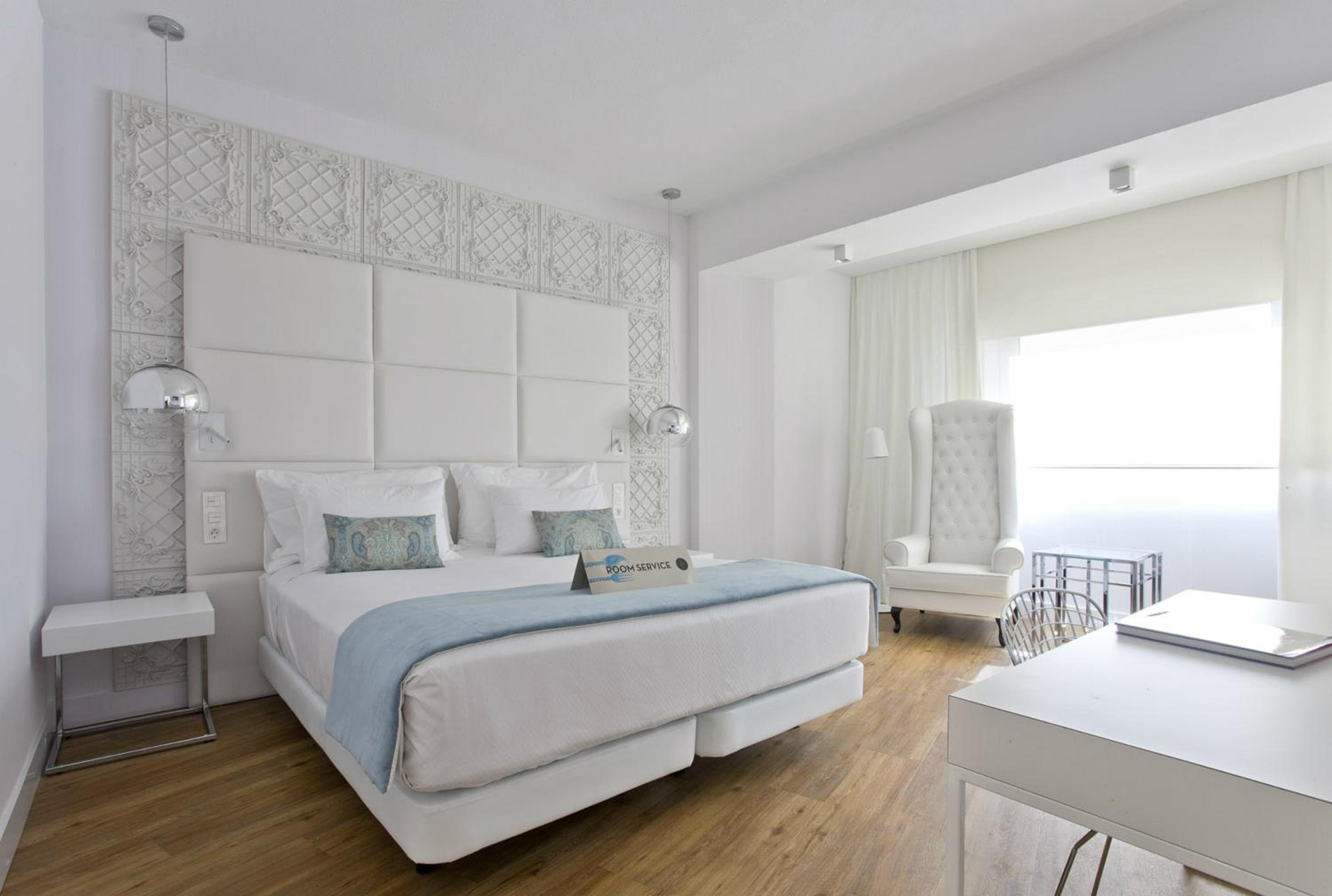 Hotel Tres Reyes Pamplona, wedding venue in Pamplona, Spain