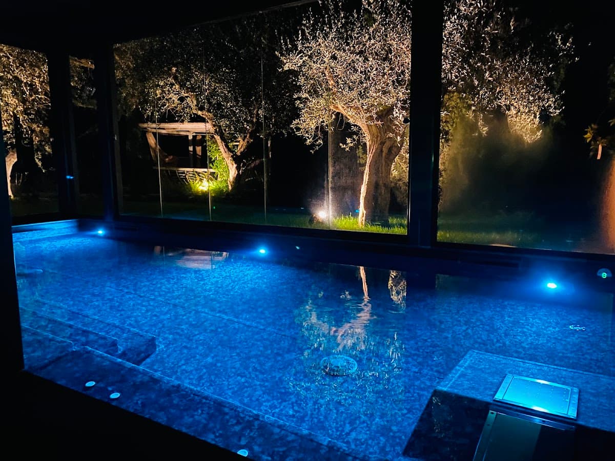 I Capricci di Merion - Resort & Spa: destination wedding venue in 06069 Tuoro Sul Trasimeno PG, Italy