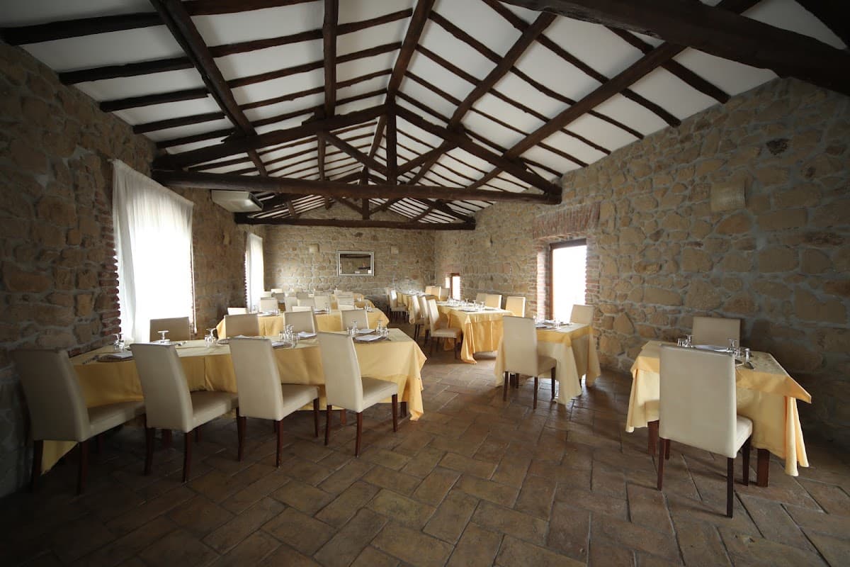 Il Borgo Ariccia: destination wedding venue in 00040 Ariccia RM, Italy