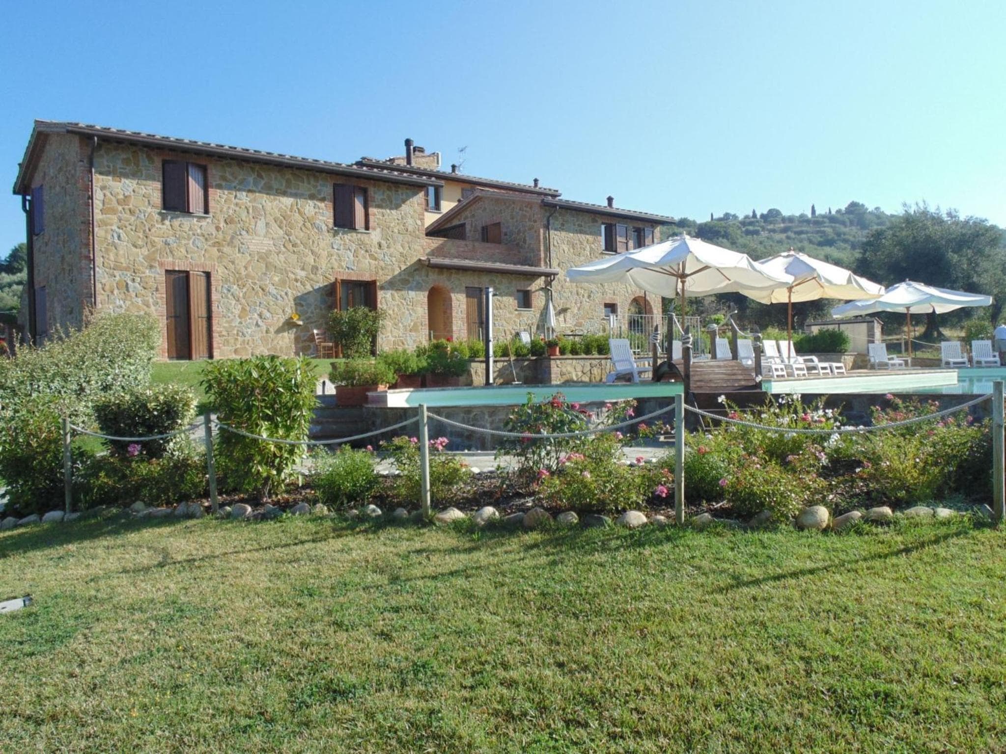 Il Borgo sul Lago, wedding venue in Monte del Lago, Italy