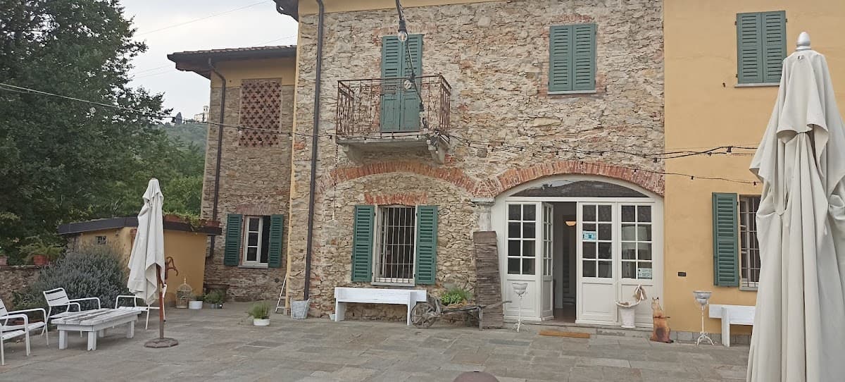 Il Colombee: destination wedding venue in 23874 Montevecchia LC, Italy