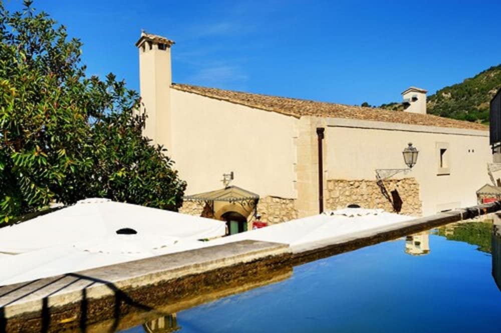 Kallikoros Hotels Spa Resort, wedding venue in 96017 Noto SR, Italy
