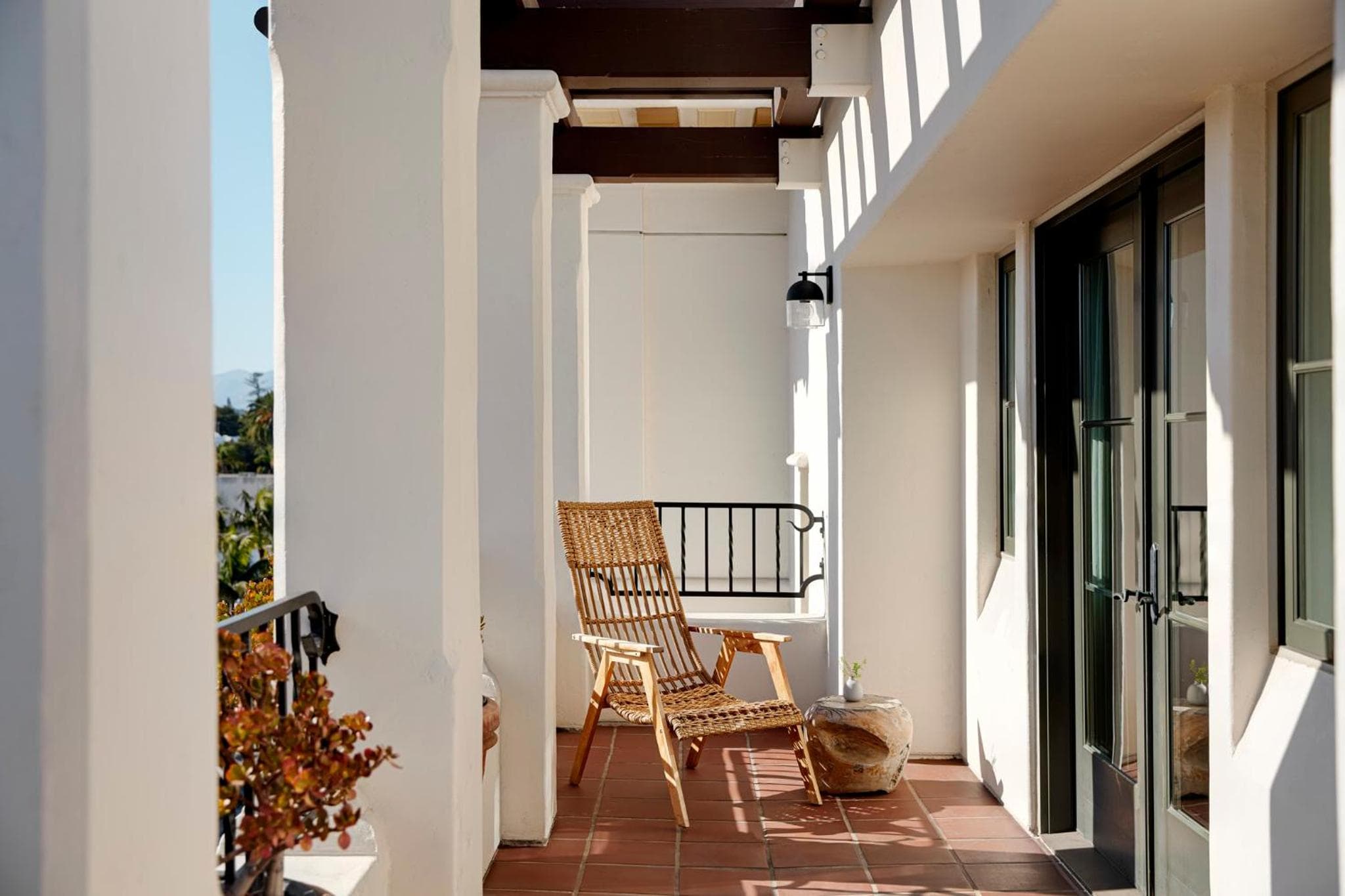 Kimpton Canary Hotel by IHG, wedding venue in Santa Barbara, United States