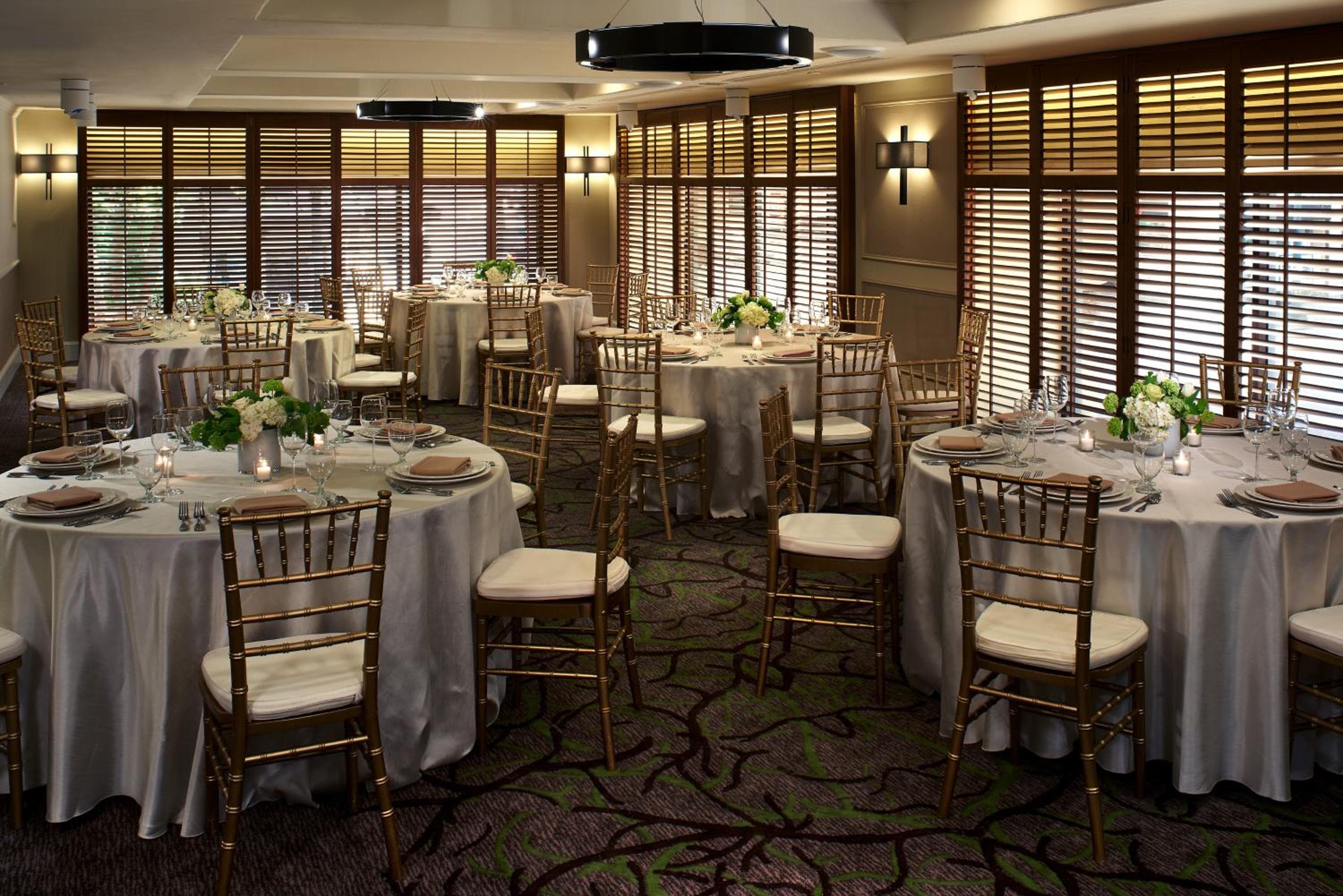 Kimpton Hotel Vintage Portland by IHG, wedding venue in Portland, United States