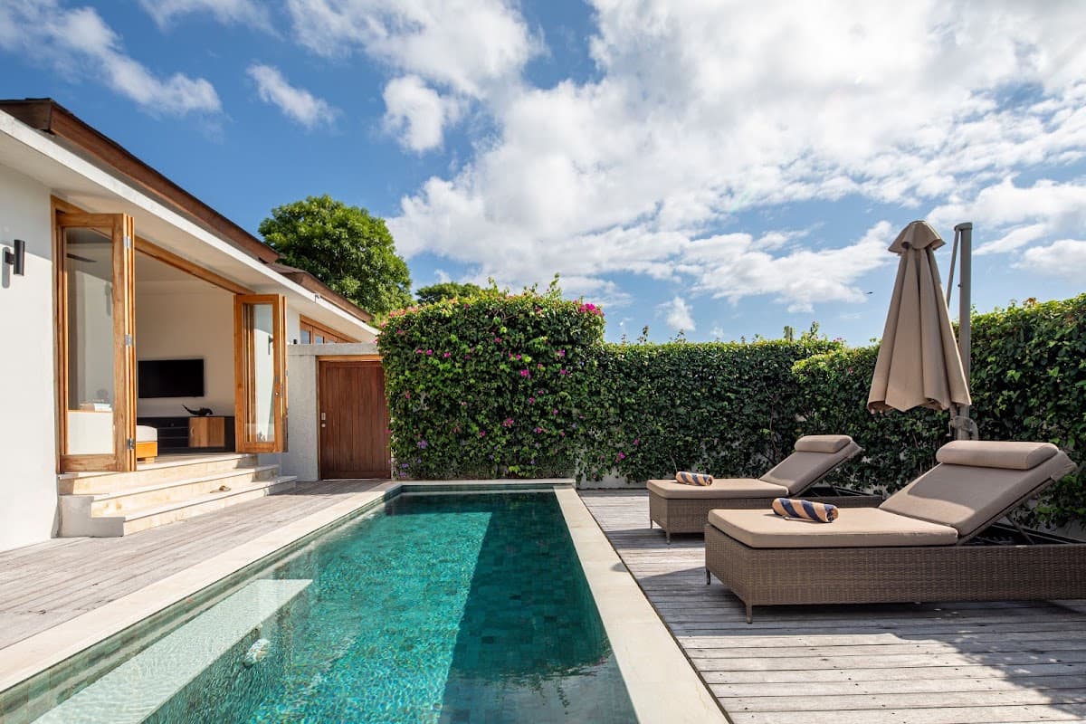 Kokomo Gili Gede — destination wedding venue in West Nusa Tenggara 83365, Indonesia