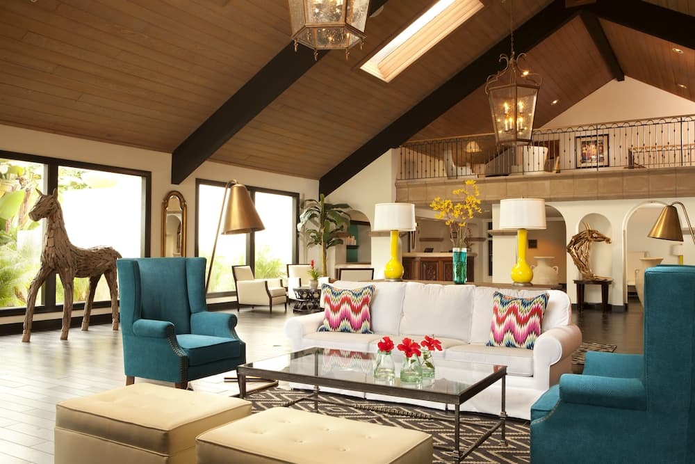 Kona Kai San Diego, wedding venue in San Diego, United States