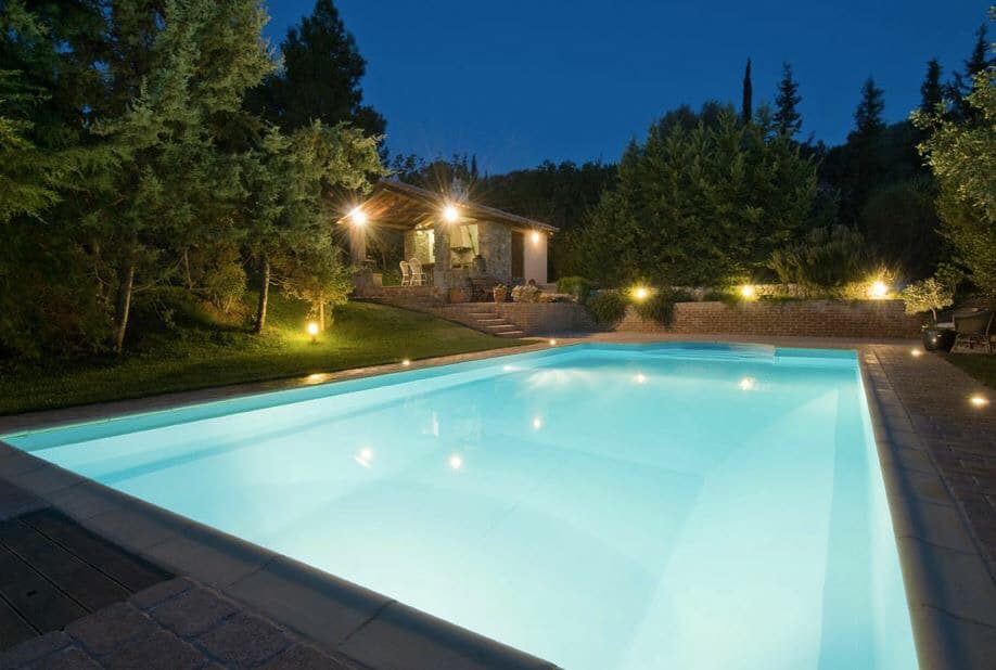 Ktima Liakos — destination wedding venue in Spata 190 04, Greece