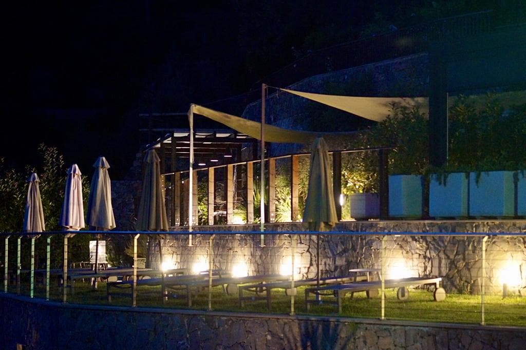 L'Antico Borgo: destination wedding venue in 19015 Dosso SP, Italy