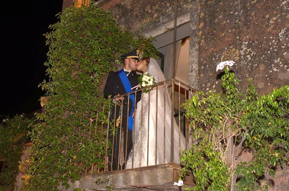 La Casa del Grecale: destination wedding venue in 95024 Acireale CT, Italy
