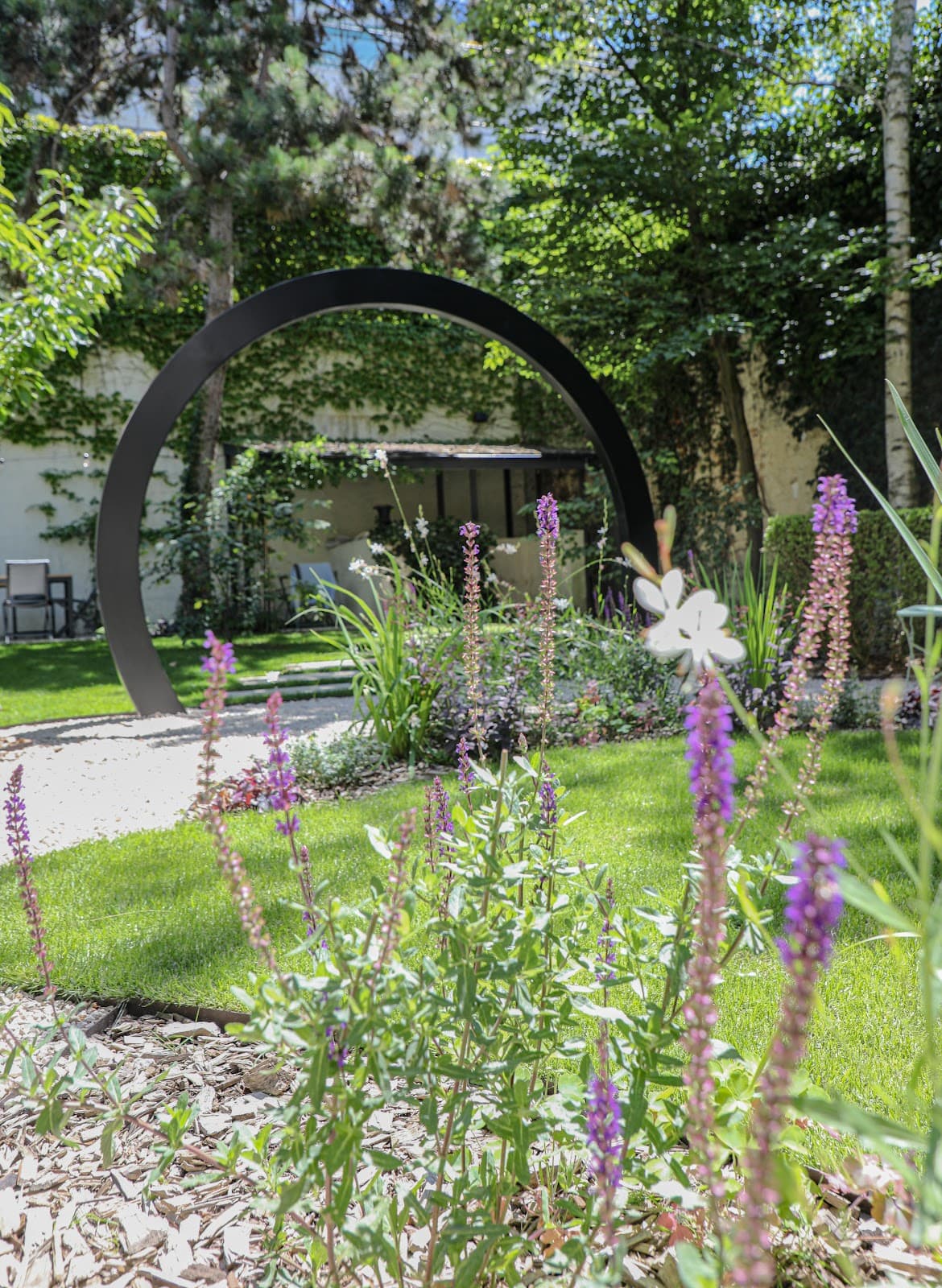 LA DEMEURE DES SACRES — destination wedding venue in 51100 Reims, France