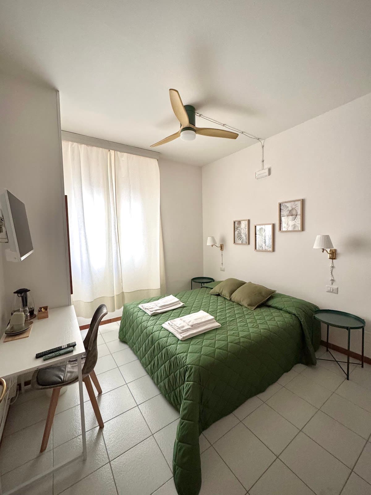 La Foresteria dell'Aia — destination wedding venue in 53019 Castelnuovo Berardenga SI, Italy