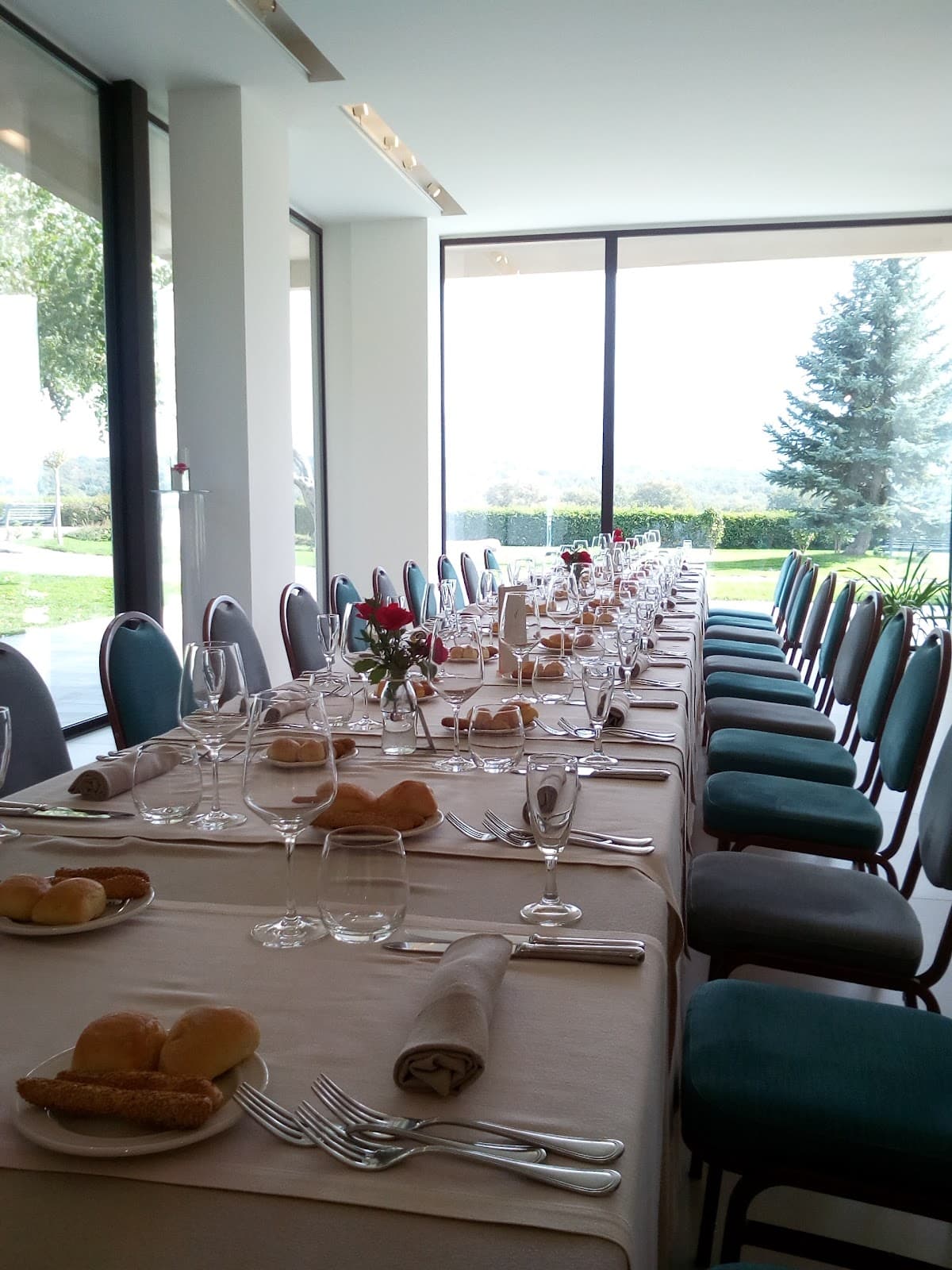 La Fucina di Vulcano: destination wedding venue in Bronte, Italy