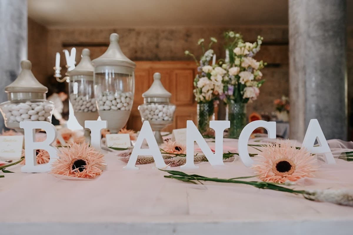 La Gabelletta: destination wedding venue in 05022 Amelia TR, Italy