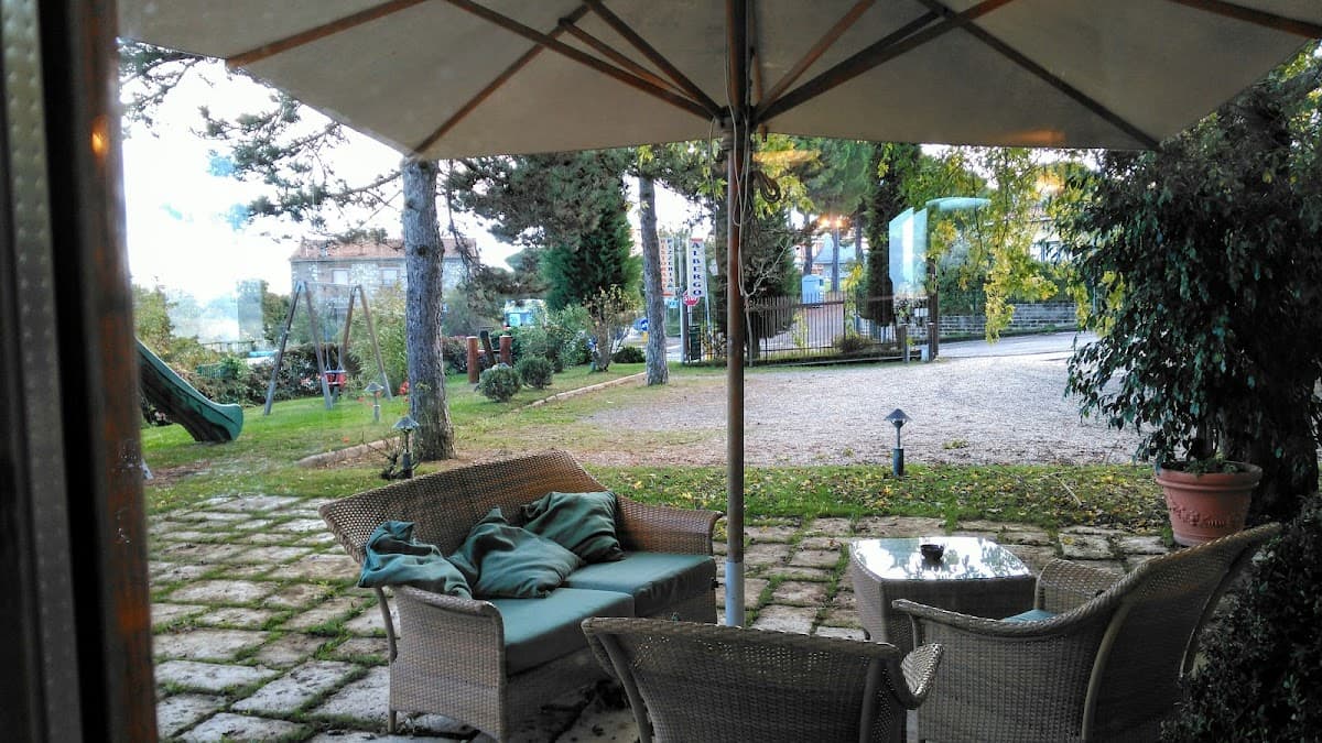 La Lanterna — destination wedding venue in 53047 Sarteano SI, Italy