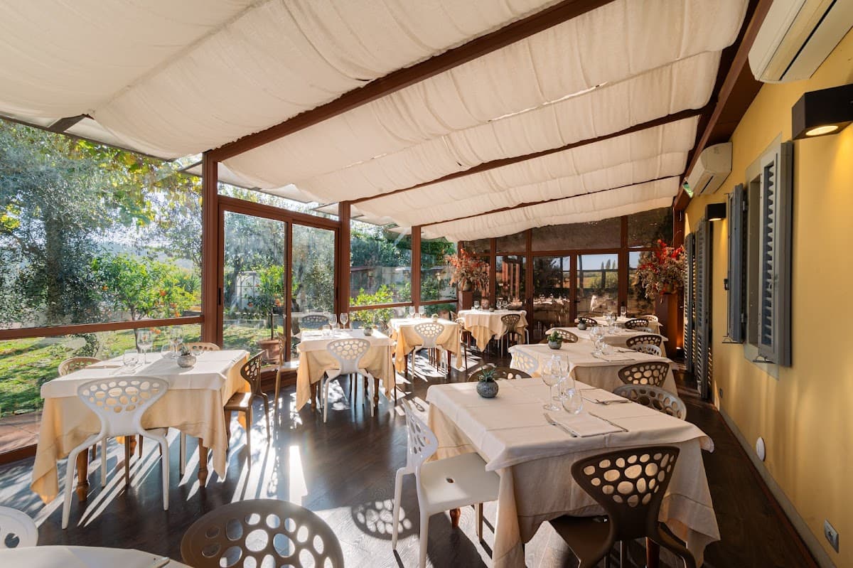 La Locanda di Pietracupa: destination wedding venue in 50028 Madonna di Pietracupa FI, Italy