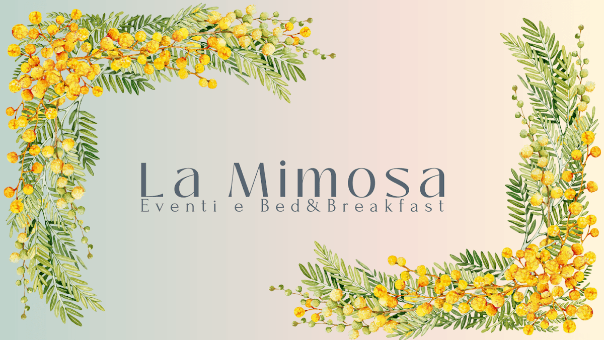 La Mimosa Eventi — destination wedding venue in 00030 San Cesareo RM, Italy
