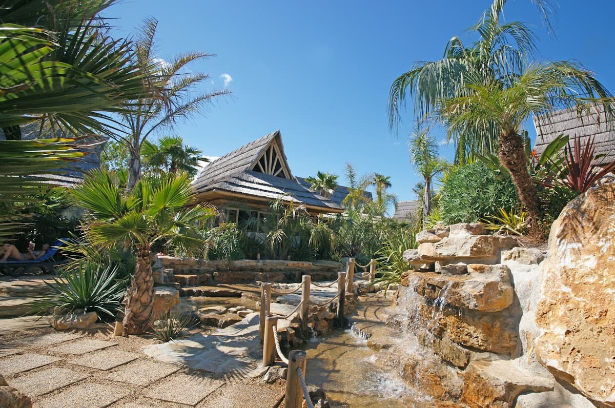 La Toison d'Or - Riviera Villages — destination wedding venue in 83350 Ramatuelle, France