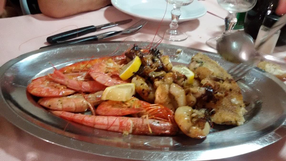 Le Bijou Il Giardino - Sala Ricevimenti — destination wedding venue in 09041 Dolianova CA, Italy