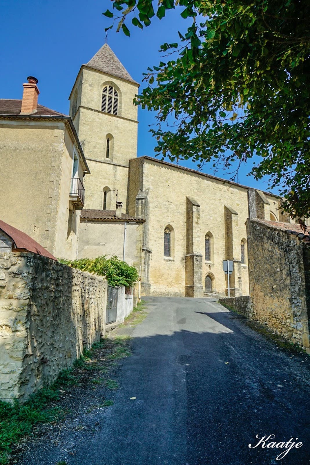 Le Home De Belves: destination wedding venue in 24170 Pays de Belvès, France