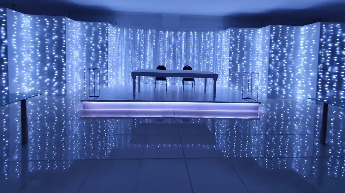 Legacy Events and Venue Hire, destination wedding venue in 7750, South Africa