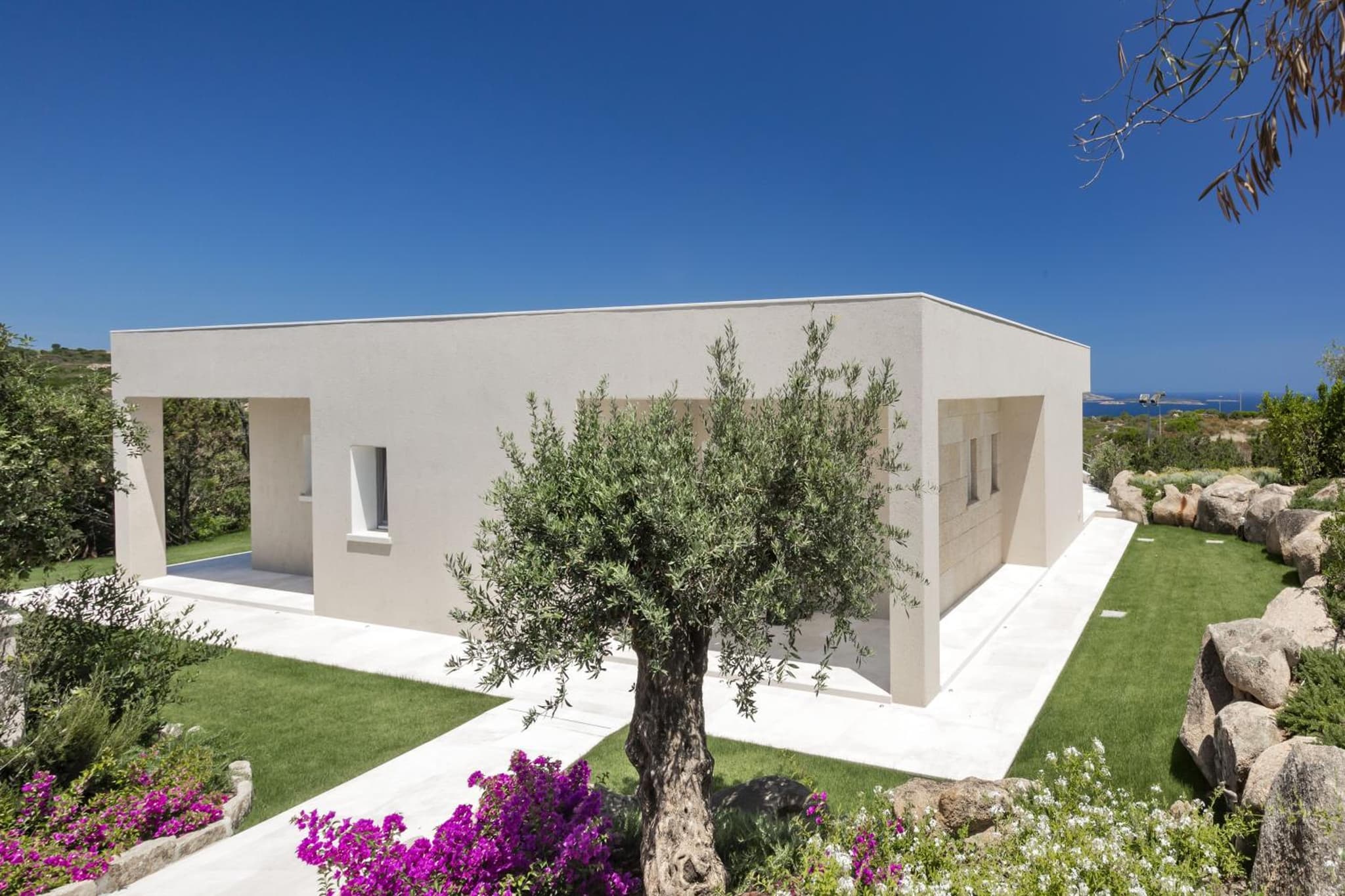 Li Finistreddi Exclusive Country Retreat, wedding venue in 07021 Cannigione OT, Italy