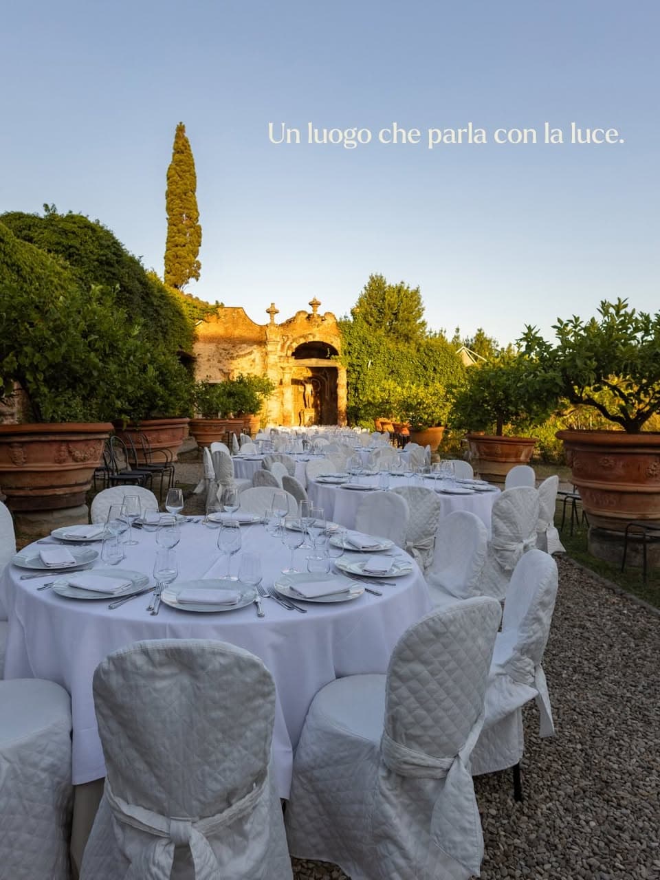 Limonaia 22 | Matrimoni & Eventi Privati Prato: destination wedding venue in 59100 Prato PO, Italy