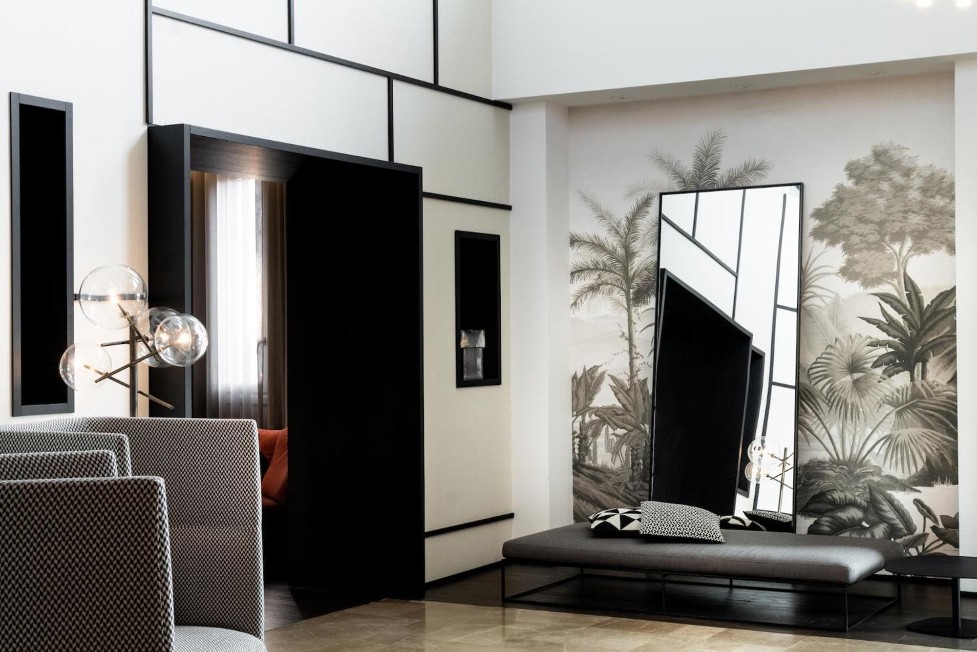 Litta Palace Milano Urban Resort, wedding venue in Lainate, Italy