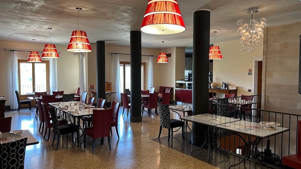 Locanda Gulfi: destination wedding venue in 97012 Chiaramonte Gulfi RG, Italy