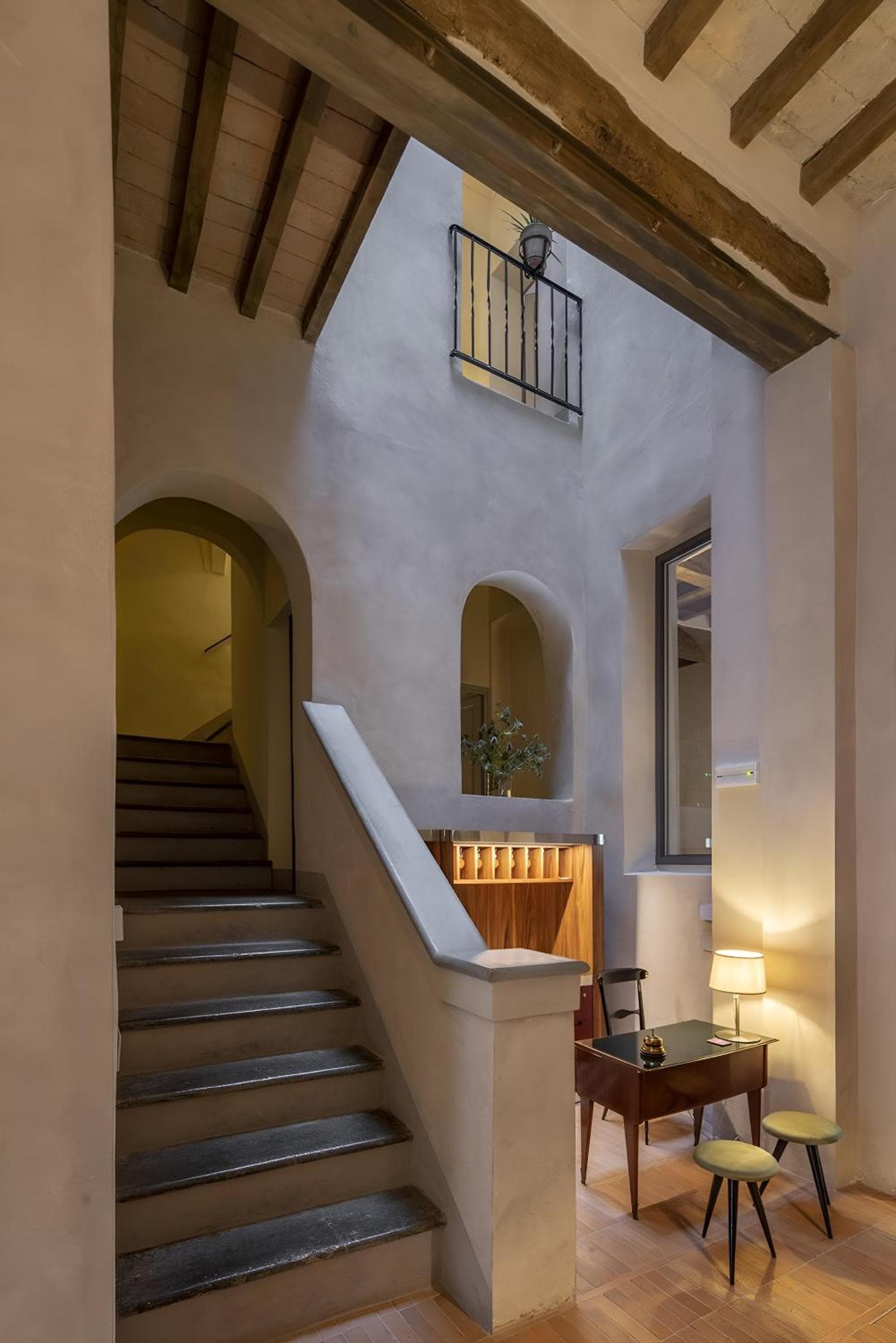 Locanda La Concia, wedding venue in Reggio Emilia, Italy