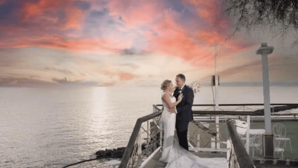 Location Matrimonio Napoli Torre Bassano Eventi: destination wedding venue in 80059 Torre del Greco NA, Italy