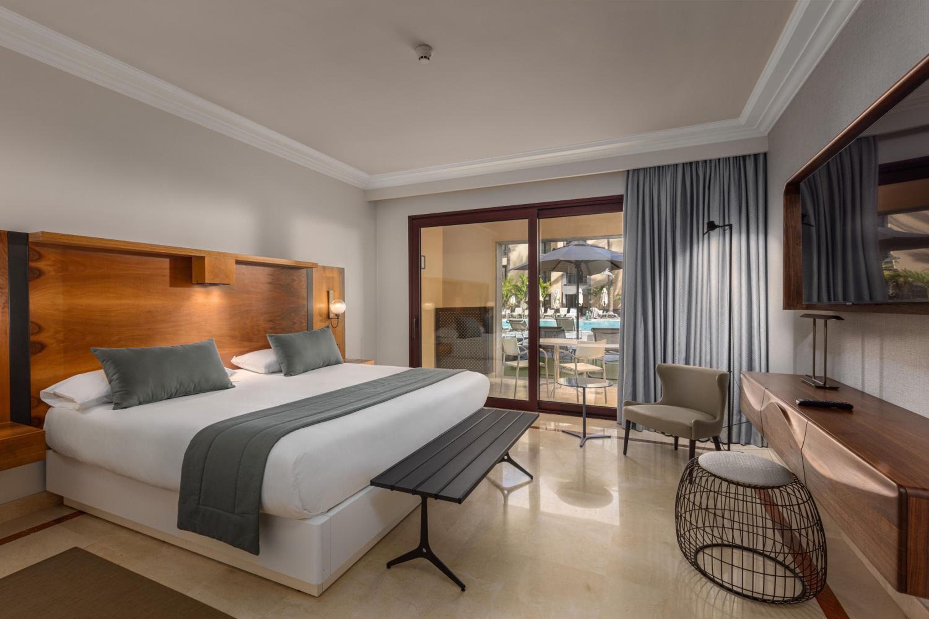 Lopesan Costa Meloneras Resort & Spa, wedding venue in Meloneras, Spain