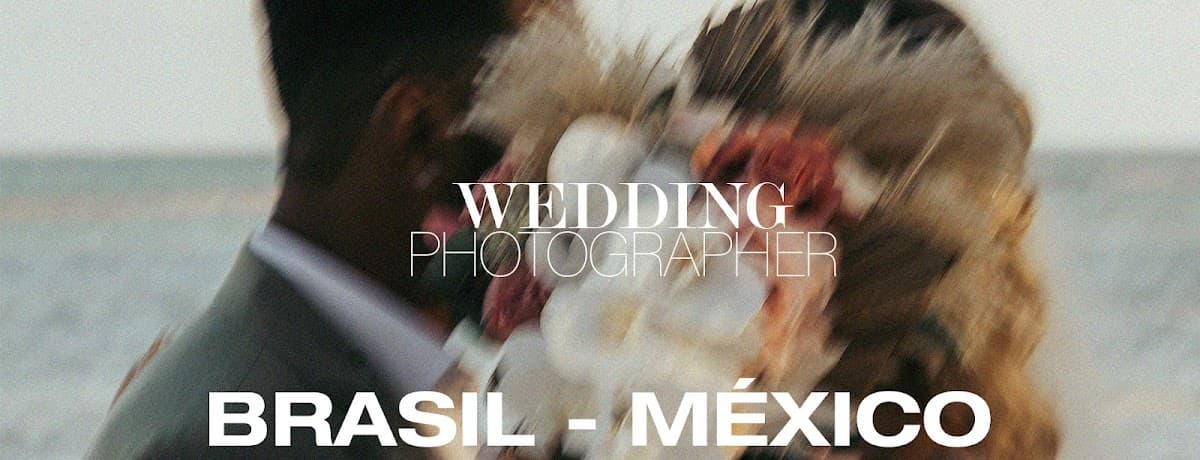 Luiz Meurer | Cancún Wedding Photographer — destination wedding venue in Q.R., Mexico