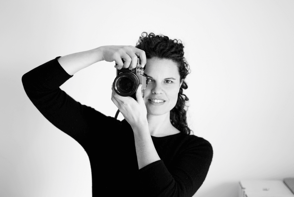 Margaux Montocchio - Photographe & Vidéaste — destination wedding venue in 33200 Bordeaux, France