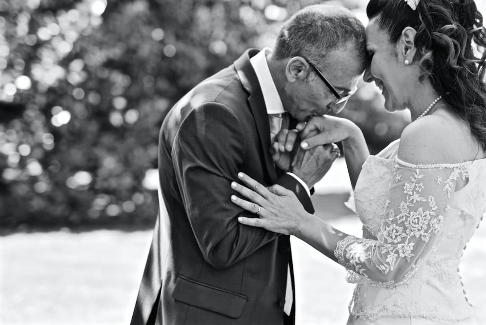 Marrygreece - Matteo Beltrama Photographer — destination wedding venue in Prodromos 844 00, Greece