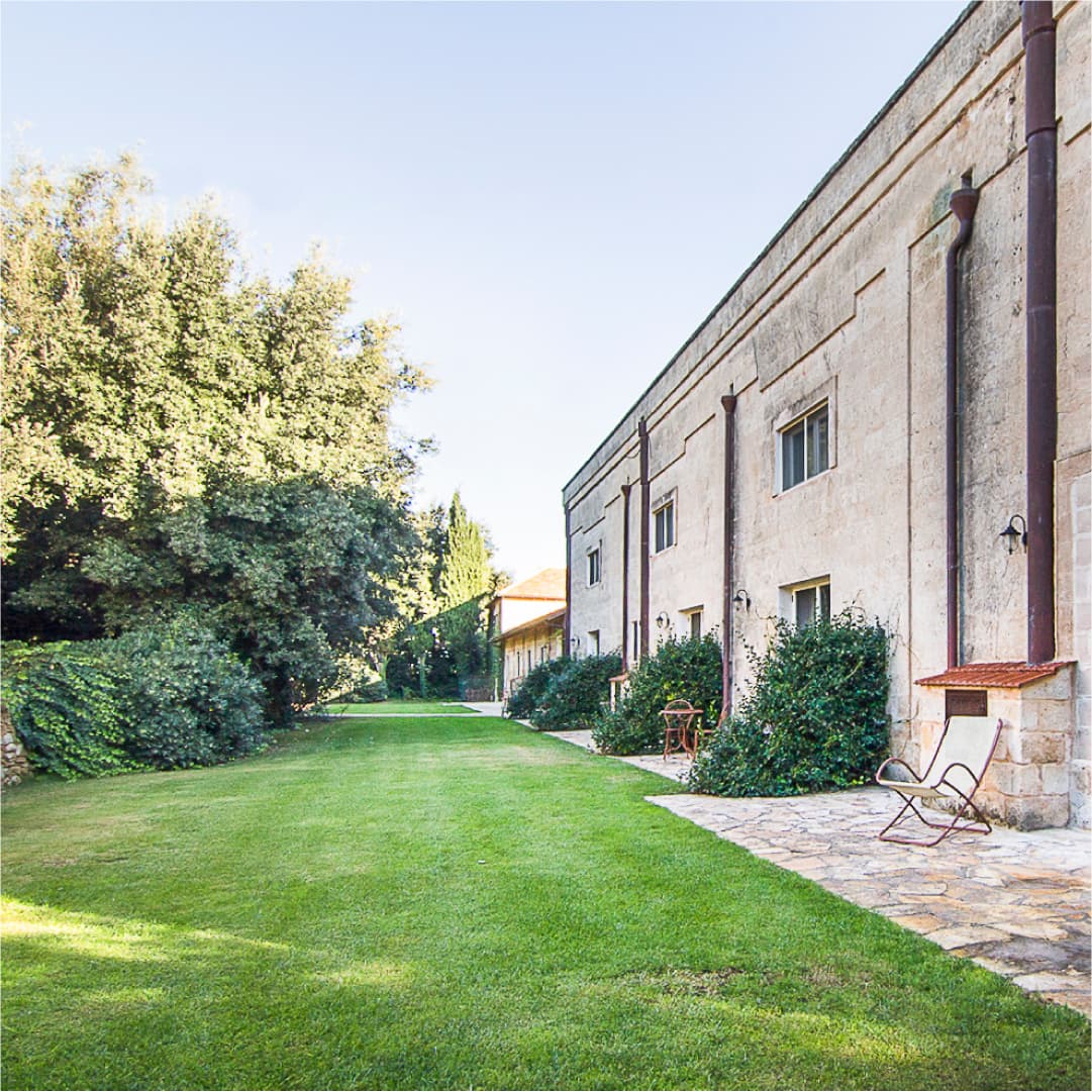 Masseria Baroni Nuovi: destination wedding venue in 72100 Brindisi BR, Italy
