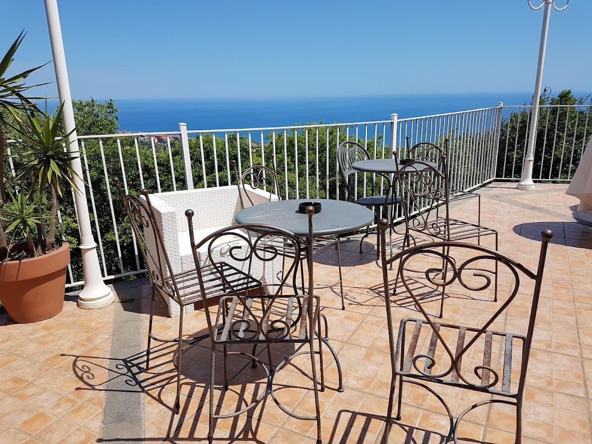 Masseria La Timpa — destination wedding venue in 95028 Valverde CT, Italy