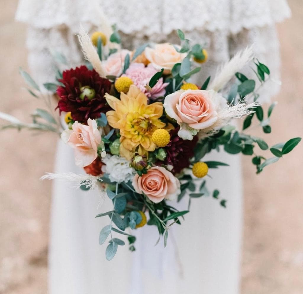 Masseria Sanrà — destination wedding venue in 70016 Noicattaro BA, Italy