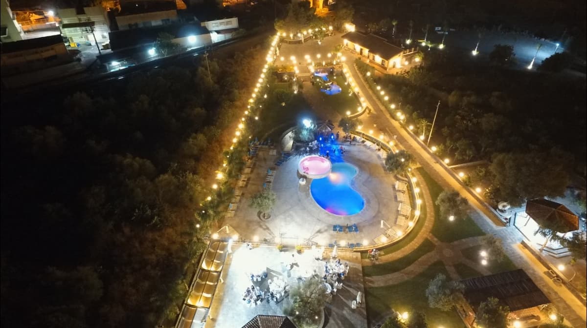 Masseria sortino — destination wedding venue in 95045 Misterbianco CT, Italy