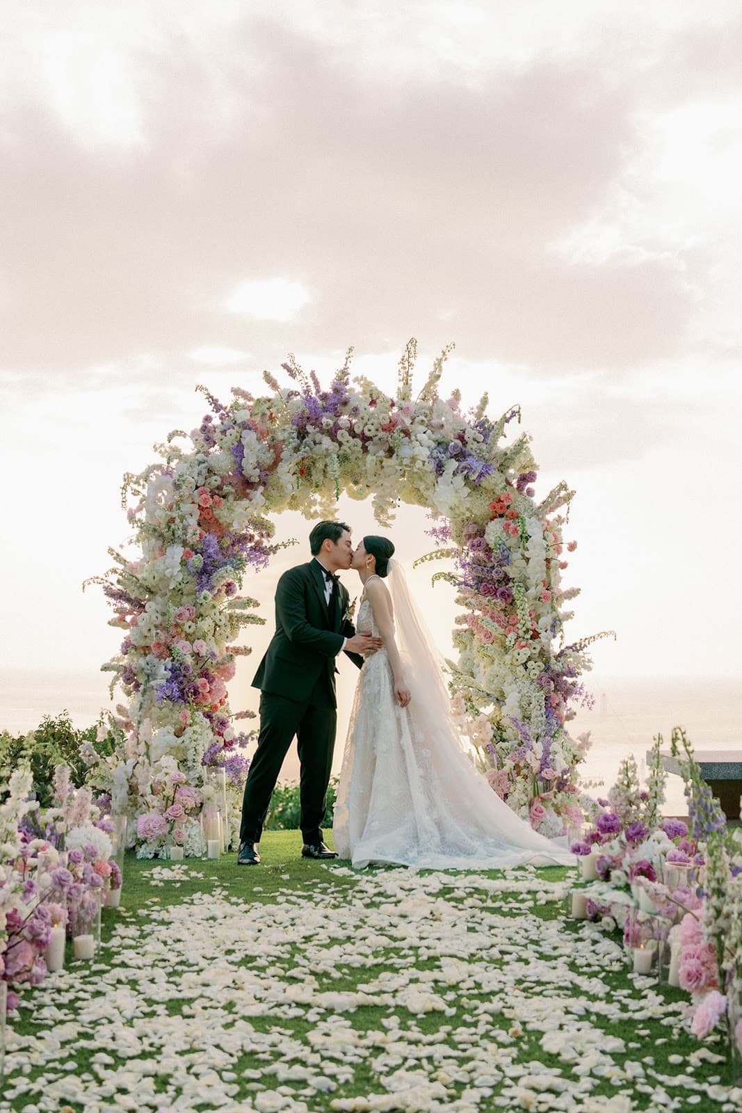 ME Events: destination wedding venue in Chang Wat Phuket 83000, Thailand