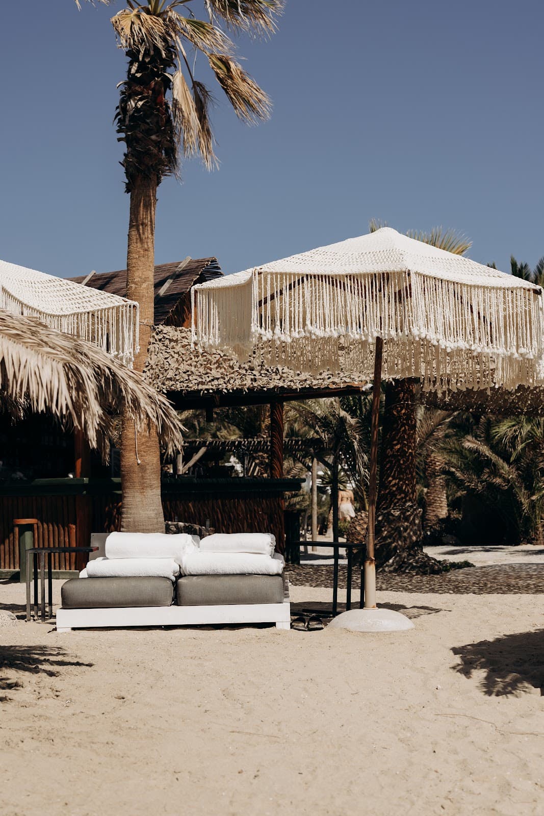 Medusa Beach Resort and Suites — destination wedding venue in Plaka 843 00, Greece