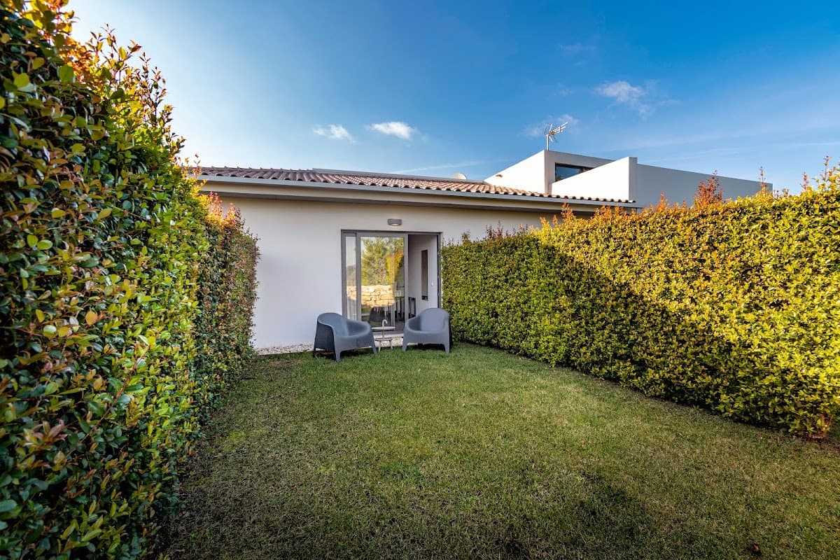 Mercedes Country House: destination wedding venue in 8005-502 Faro, Portugal