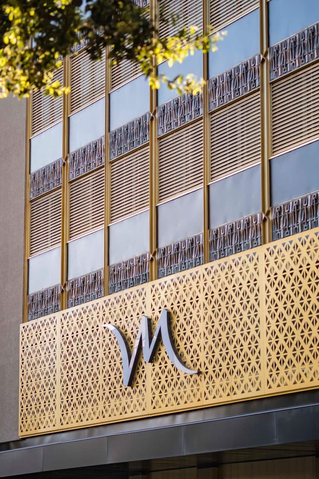 Mercure Hotel President Lecce: destination wedding venue in 73100 Lecce LE, Italy