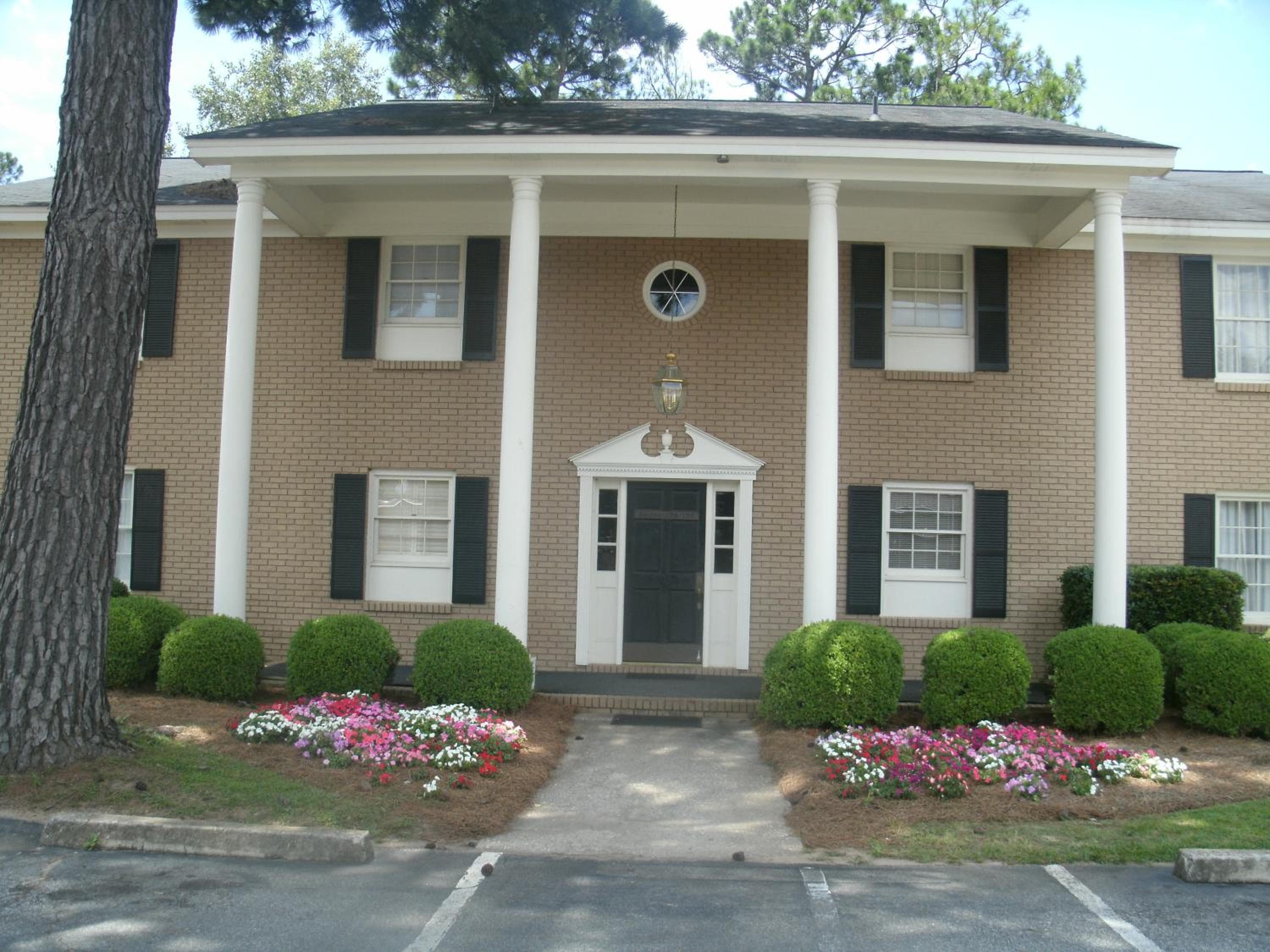 Merry Acres Inn, wedding venue in Albany, United States