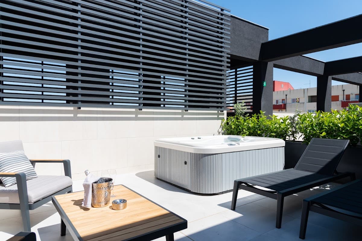 Modica Boutique Hotel: destination wedding venue in 97015 Modica RG, Italy