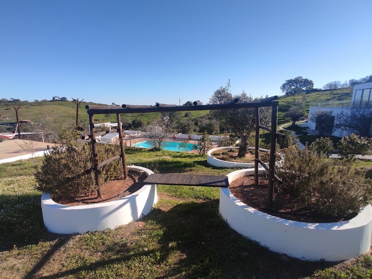 Monte Do Malhao: destination wedding venue in 8950-191, Portugal