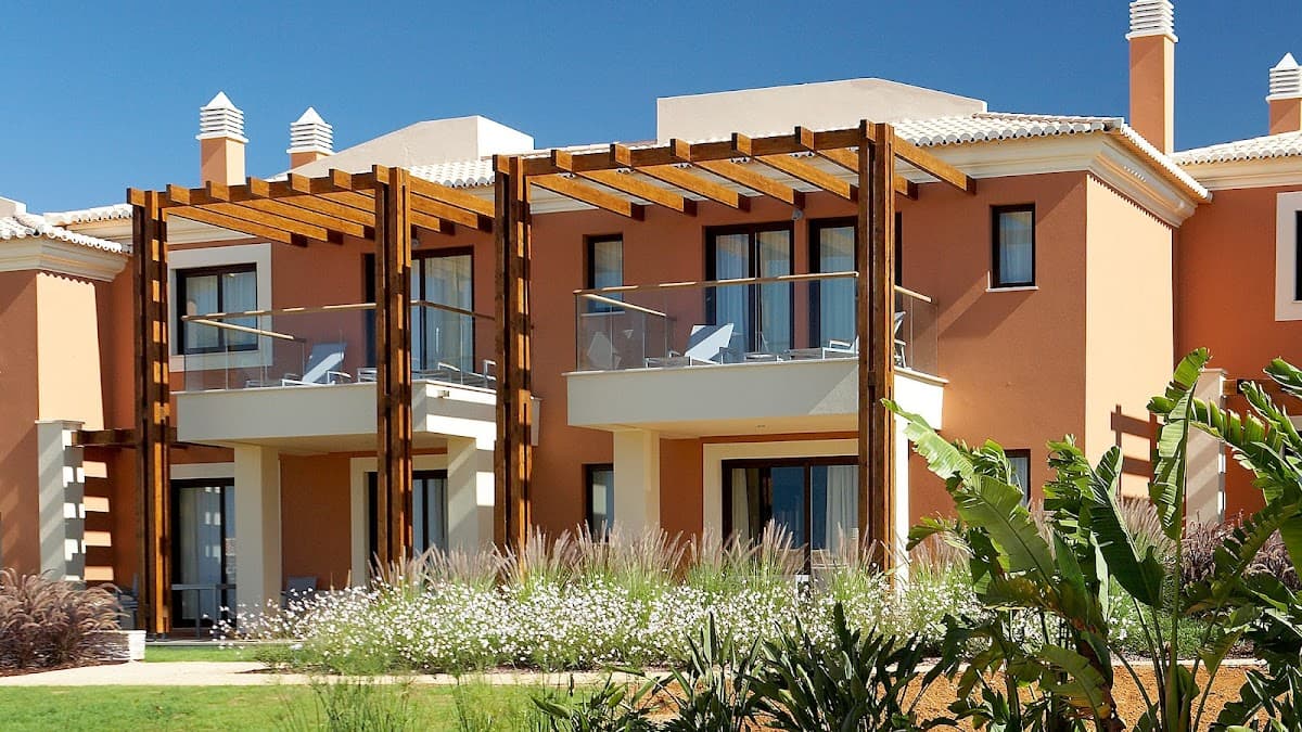 Monte Santo Resort: destination wedding venue in 8400-556 Carvoeiro, Portugal
